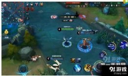 王者爆料魔王视频,魔王神秘面纱揭开，全新玩法即将来袭！