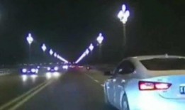 无德司机最新爆料视频