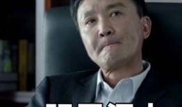 达康书记最新爆料,最新爆料背后的惊人真相