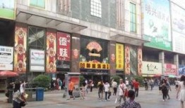 荔湾广场爆料视频最新2020,揭秘广州繁华地段的神秘面纱