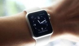 苹果手表se3爆料视频,揭秘新一代智能手表的亮点与功能