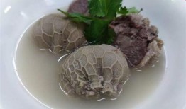 羊肚包肉爆料视频播放