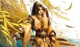 剑网三技改最新爆料藏剑无界,剑网三技改新爆料，剑侠江湖再掀波澜