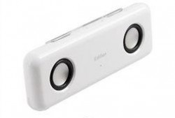 漫步者最新爆料新闻视频