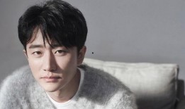 阿飞女友爆料是真的吗视频,阿飞女友爆料视频真实性揭秘