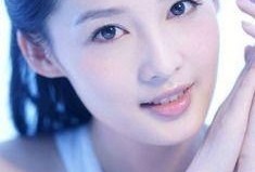 李沁最新资源爆料网站,影视作品与时尚代言全面升级