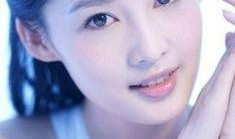 李沁最新资源爆料网站,影视作品与时尚代言全面升级