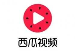 瓜哥吃货视频全集下载免费观看,免费下载，畅享美食盛宴