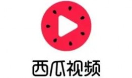 瓜哥吃货视频全集下载免费观看,免费下载，畅享美食盛宴