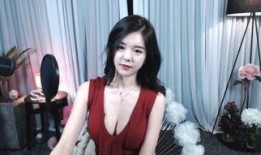 运营讨薪爆料女主播视频,揭秘直播行业幕后真相
