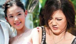 爆料娱乐圈吸毒女明星,揭秘隐秘面纱下的真相