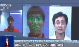 天涯真实爆料815期视频,一场真实爆料引发的舆论风暴