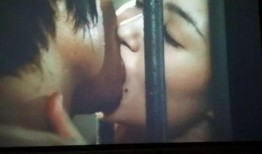 av毛片在线观看,警惕av毛片在线观看的潜在危害