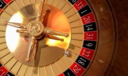 娱乐爆料特效素材视频,幕后制作揭秘