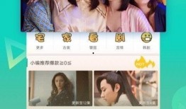 名星最新爆料视频大全下载,揭秘娱乐圈幕后真相