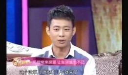 邓超张译爆料视频大全最新,揭秘影视圈幕后故事