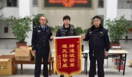 今日关注能爆料盗窃案吗,揭秘近期盗窃案背后的惊人真相