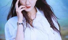 杨幂爆料新代言视频下载,揭秘时尚潮流新趋势！