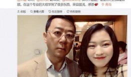 女明星爆料故事大全视频,女明星爆料故事大全视频精彩回顾