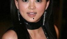 韩雪爆料李湘视频,揭秘娱乐圈背后的真相