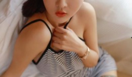 私房在线观看,解锁美味私房菜观看之旅