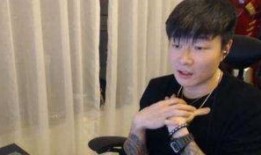 帝师爆料郭敬明视频