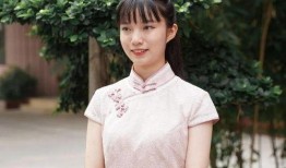 王艺瑾前妻爆料了吗视频,真相究竟如何？