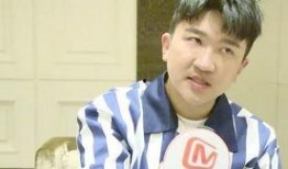 娱乐大爆料老燕子是谁啊,老燕子究竟是谁？