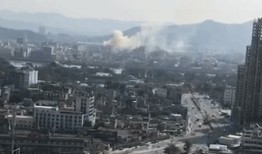 揭阳最新爆料,揭秘城市变迁背后的故事