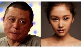娱乐圈爆料密逃,密逃背后的真实故事