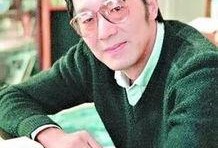 张贤亮女人爆料视频大全,揭秘尘封往事
