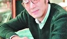 张贤亮女人爆料视频大全,揭秘尘封往事