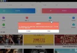 方圆爆料视频大全最新一期