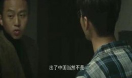 在线观看东,在线观看带你领略日本文化魅力