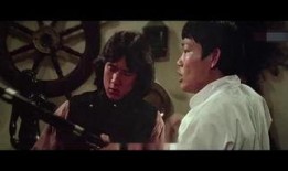 龙公子爆料阿贤视频,阿贤视频背后的惊人真相