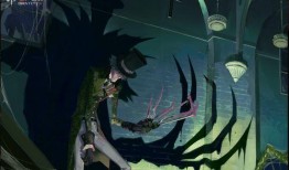 第五人格最新爆料 怪鸟,第五人格全新神秘生物揭秘