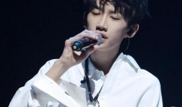 陈泗旭爆料谈恋爱了吗视频,揭秘他与神秘女生的甜蜜互动