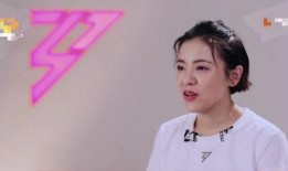 芒果姐姐爆料视频,揭秘视频背后的惊人真相