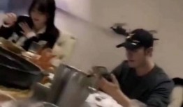 叶珂老公爆料视频,夫妻感情真相曝光
