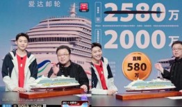 抖音直播最新八卦爆料