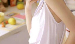 村里的小美人爆料视频,村里神秘爆红视频背后的故事