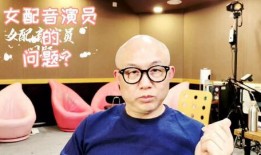 导演爆料配音视频,揭秘配音演员的精彩演绎瞬间