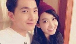 杨洋宋茜狗仔爆料视频播放