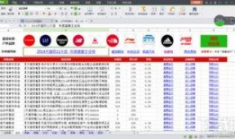东谷爆料清单下载最新版,揭秘最新版核心内容概览