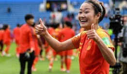 徐泽鑫爆料女足了吗最新消息,女足动态揭秘，精彩瞬间不容错过
