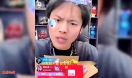 吸粉吃瓜最火娱乐短视频,揭秘最火娱乐短视频背后的秘密