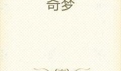 全程吃瓜小说全文阅读免费,揭秘小说世界的精彩幕后