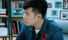 陈赫爆料借钱视频大全,娱乐圈借款风波背后的真相