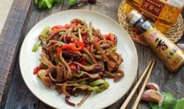 羊肚包肉爆料视频播放