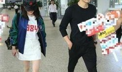 刘恺威事件爆料了吗视频,真相浮出水面